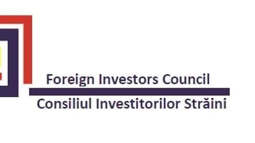 Investitorii străini: Multă energie consumată pe dezbaterile privind reforma justiţiei, dar problemele practice ale mediului de afaceri au fost ignorate