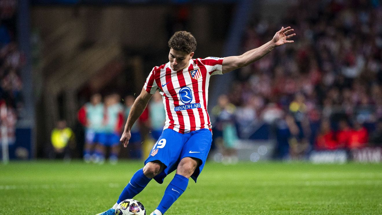 Scandalul ia amploare în Spania - Atletico Madrid, reacție oficială: „Barcelona crede că suntem proști”