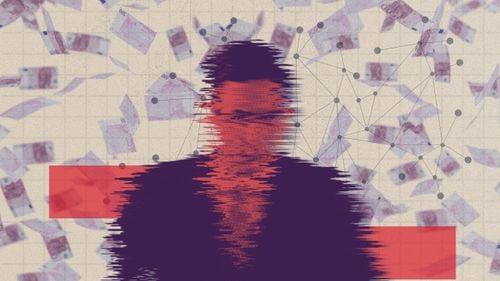 UPDATE Parchetul European anchetează monopolul digitalizării prin PNRR (surse): O firmă abia înființată a luat 49 de contracte de 10 milioane de euro în mai puțin de doi ani / În 85% din cazuri nu a avut competitori / Cine este omul din spate