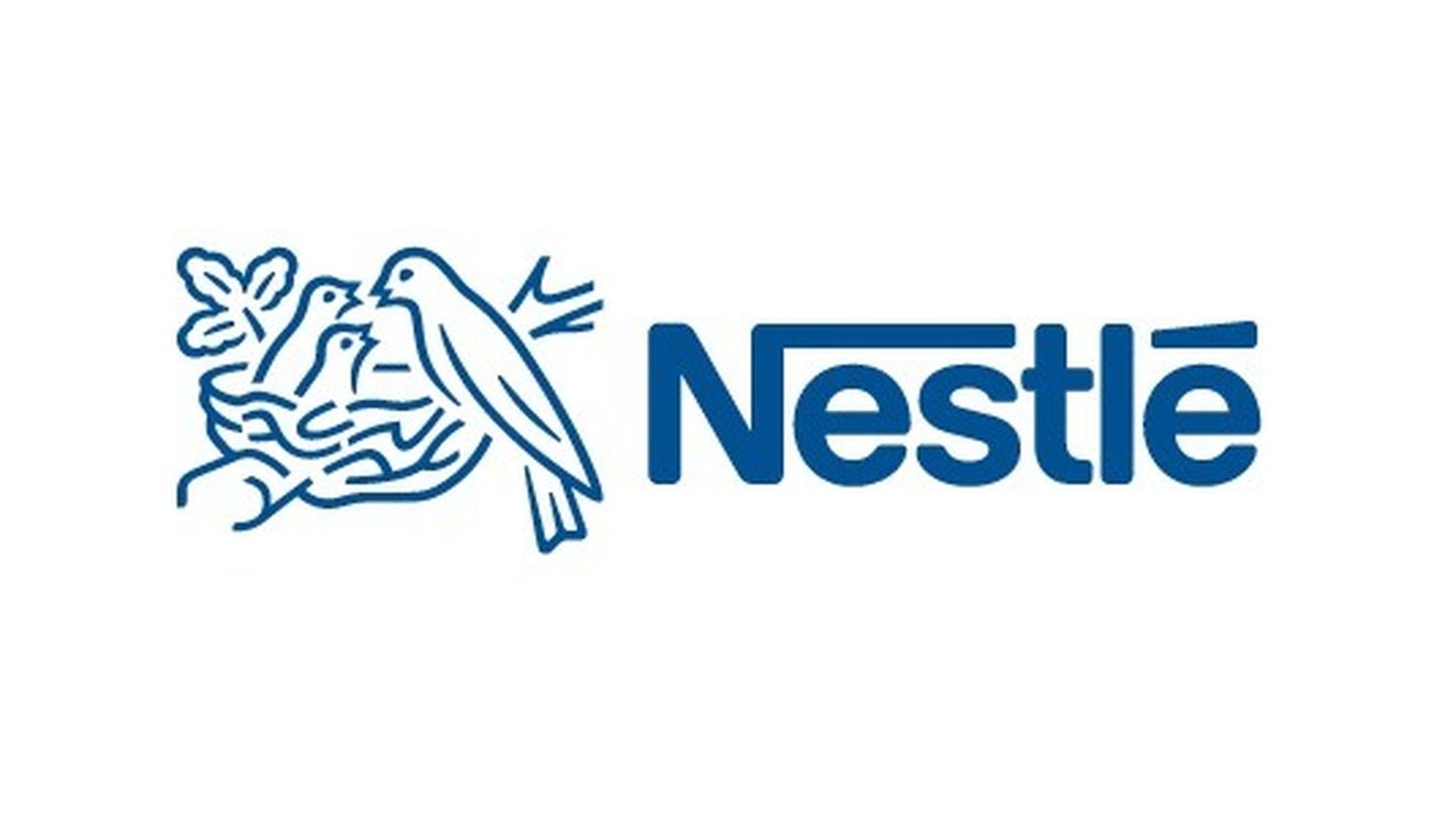În ce constă scandalul zahărului care lovește Nestlé și ce se va întâmpla acum?