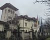 RAAPPS a publicat listele chiriașilor persoane juridice / Cine sunt norocoșii care au prins un spațiu pe Kiseleff / Cine plătește cea mai mare chirie către stat