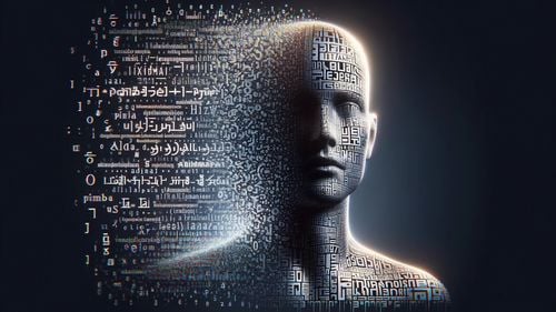 Învață o limbă străină înainte să fie prea târziu: Ce pierdem în era traducerilor automate/ Articol scris cu AI