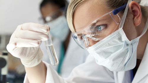 Cum a apărut COVID-19? Incertitudini, la peste 5 ani de la pandemie: ”Toate ipotezele rămân pe masă, inclusiv scurgerea din laboratoare”, spune Organizația Mondială a Sănătății