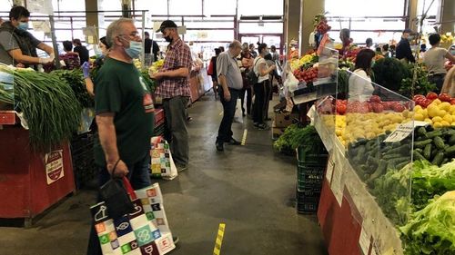 Ilfov: Măsuri anti-covid, începând de luni, în 31 de localităţi de pe raza judeţului. Se instituie purtarea obligatorie a măștii de protecție în spații publice