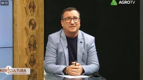 Vasile Dîncu, despre numirea lui Alexandru Stănescu la ANRE: Este o decizie asumată / În politică, învingătorii primesc o parte mai mare decât ceilalţi