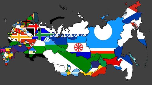Imperiul post-imperial. Cum e transformată Europa de războiul din Ucraina - analiză a istoricului Timothy Garton Ash pentru Foreign Affairs
