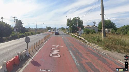 Se închide temporar circulația pe DN1, între Ploiești și Florești / Ce rute ocolitoare pot folosi șoferii - HARTĂ