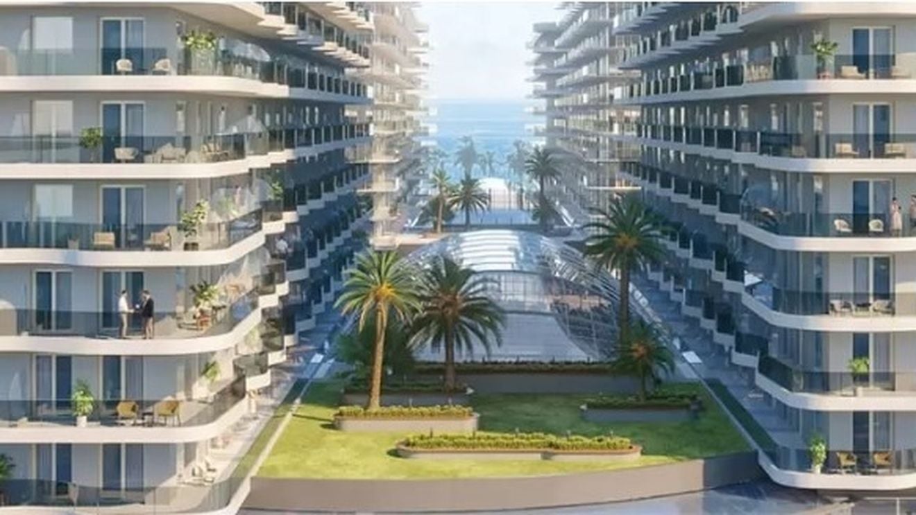 SURSE: Procurorii DIICOT au deschis un dosar penal pe afacerea Nordis / Dosarul este in rem, privește fapte și nu persoane / Procurorii investighează infracțiuni precum constituirea unui grup infracțional organizat și delapidare