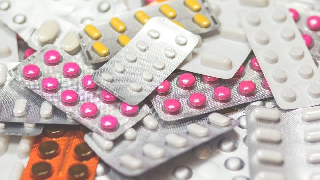 Premierul Ciolacu a respins ideea compensării medicamentelor în funcție de venitul pacienților