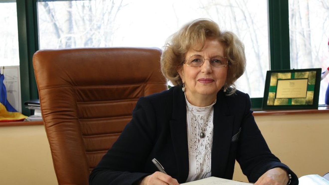 Scandal de dopaj în sportul românesc: fosta șefă a Agenției anti-doping, acuzată într-un raport oficial că a orchestrat mușamalizarea unor teste pozitive
