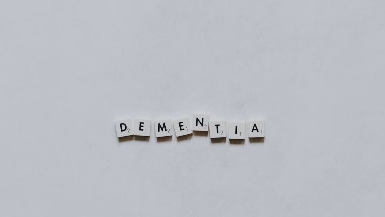 „Demența digitală” ne afectează din ce în ce mai mult. Ti se intampla des sa uiți lucruri simple sau sa sari de la un task la altul?