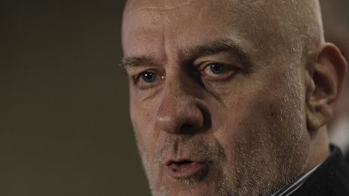 Preşedinte BNS, după discuţii cu Dragoş Anastasiu: Statul se comportă ca un stat golan / Are şi două amante – Moldova şi Ucraina / Cine ne garantează că la anul nu avem alt guvern