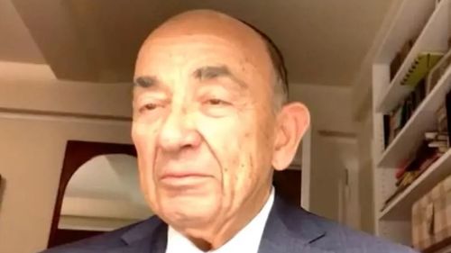 Judecătorul desemnat în cazul lui Nicolas Maduro are 92 de ani / În sistemul federal din SUA nu există vârstă obligatorie de pensionare pentru judecători