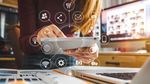 Papa Leon: Mediul digital sporeşte indiferenţa faţă de cei săraci