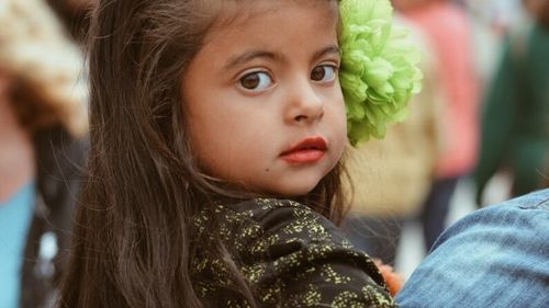 Romii din Cluj amenință cu proteste: parlamentarii să nu susțină proiectul de lege privind căsătoriile timpurii / ”Există doar înțelegeri între familii, o formă de respect reciproc și tradiție, care nu implică conviețuire, relație conjugală...”