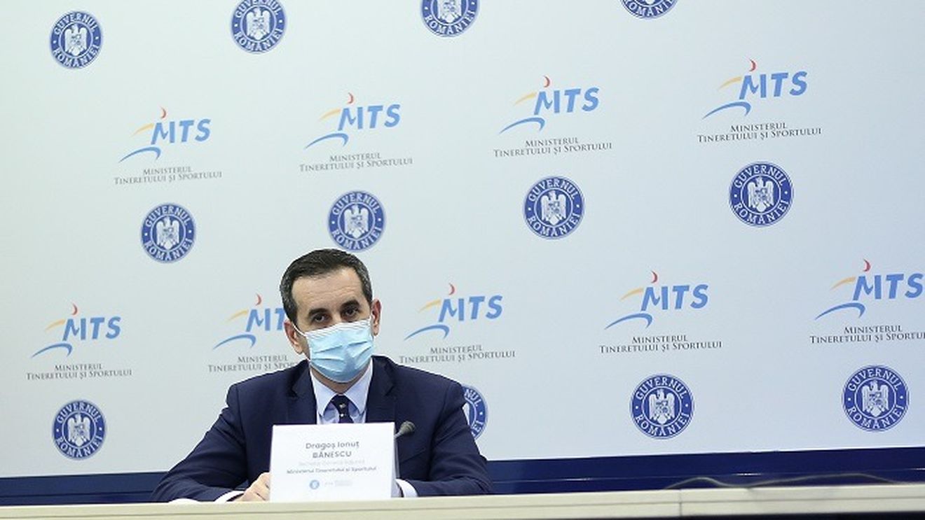 Principiul mobilității: Masterand la Academia SRI, trecut prin mai multe ministere, guvernări și 17 Consilii de Administrație, numit de premierul Cîțu secretar general adjunct la  Ministerul Justiției