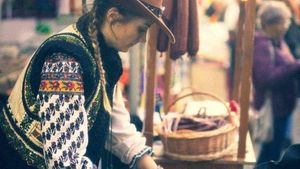 Fermier cu valoare adăugată: „Procesarea am făcut-o de la început, de când a venit întrebarea ‘Ce facem noi cu surplusul de carne?’” – Băcănia Boierească / Deja vin comenzi pentru clienții din Capitală / Familia Păstrăv caută colaborări cu alte băcănii sau restaurante care pun preț pe calitate