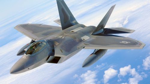 Belgia, criticată că subminează interesele europene după ce a decis să cumpere avioane F-35 din SUA