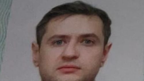 Cetățeanul ucrainean suspectat de poliție că ar fi omorât un alt ucrainean pe o navă din Portul Brăila a fost găsit în Iași