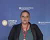 Extremista Șoșoacă și frații Tate, în Rusia / Șoșoacă se laudă că a fost invitată de „administrația prezidențială”, la Forumul Economic