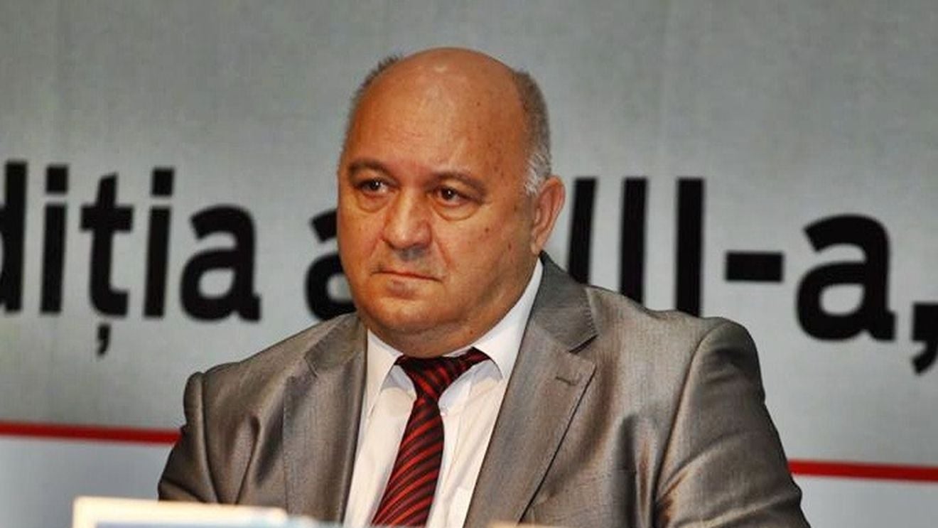 A murit Sever Mureșan, fost tenismen și cofondator al Băncii Dacia Felix, prăbușită într-un faliment răsunător în anii '90. În ce afaceri a fost impicat controversatul om de afaceri