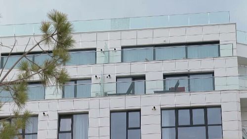 Zona din România în care vânzările apartamentelor au scăzut și cu 70%. „Vorbim despre un blocaj”