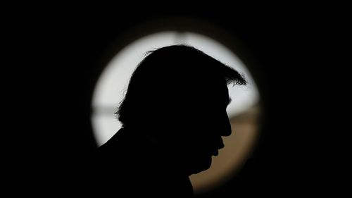 The Financial Times: SUA este acum inamicul Occidentului / Washingtonul a decis să abandoneze atât Ucraina, cât și rolul său postbelic în lume