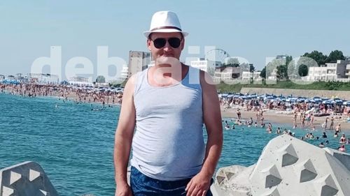 12,5 ani de închisoare pentru bărbatul din Brăila care și-a ucis concubina cu mai multe lovituri de cuțit / Acesta trebuie să le plătească fiilor victimei despăgubiri în valoare de 1 milion de Euro