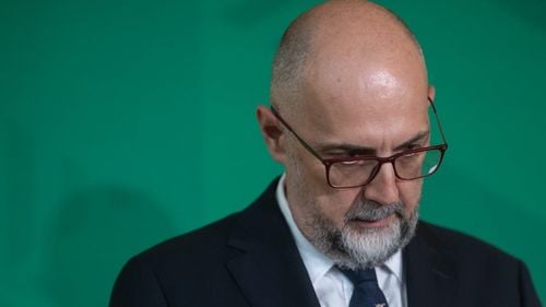 Kelemen Hunor: Condamnăm orice formă de violenţă verbală şi fizică / Responsabilitatea, a celor care incită la ură împotriva comunităţilor minoritare / Clasa politică trebuie să se distanţeze odată pentru totdeauna de AUR şi de politicienii extremişti