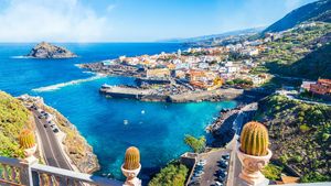 Topul celor mai bune insule din Europa pentru vacanțele din 2026
