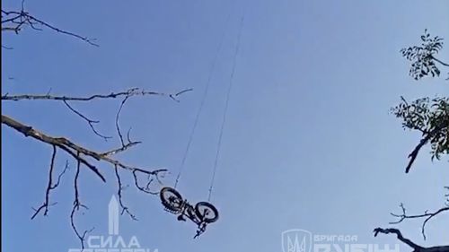 Ministrul de Externe: Cu siguranţă ruşii nu au nevoie de noi să le spunem că drona lor este a lor / Dacă ei au crezut că această provocare va intimida, sau încercările lor de a micşora solidaritatea europeană o să fie cu succes, se înşală