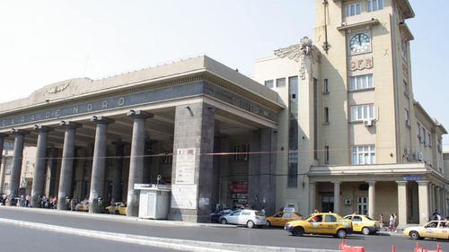 Undă verde pentru modernizarea Gării de Nord din București, proiect de peste o jumătate de miliard de lei. CFR Infrastructură vrea să lanseze licitația până la sfârșitul anului