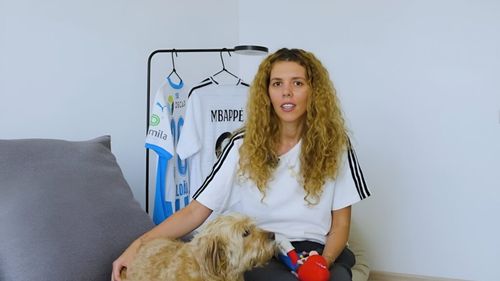 VIDEO | Adopția schimbă vieți: Șefa Protecției Animalelor Ilfov, exemplu prin propria experiență de viață / Alfie, marea dragoste, salvată din gunoi: “Mi-aș dori ca toți oamenii din lumea asta să adopte, pentru că în orice casă, oricât de mică ar fi ea, e loc pentru un animal“