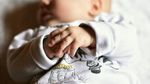 Bancă de lapte la Maternitatea Braşov / ”Sunt două saloane unde vor sta mamele care vor dona lapte” / E al patrulea spital din țară care va asigura lapte matern sigur, pasteurizat și testat