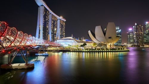 În Singapore, pacienții nevaccinați vor fi obligați să își plătească tratamentul dacă ajung în spital cu Covid