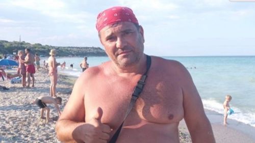 Salvamar, la scurt timp după ce a salvat viața unui tânăr: ”Ne cerem scuze celor pe care îi nemulțumim cu anumite restricții”