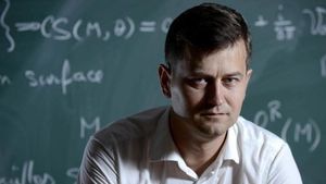 Insectarul plagiatorilor. Cum au încercat să scape politicienii de rușinea furtului intelectual (Op-ed)