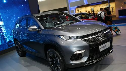 Noua strategie a Europei pentru a recupera decalajul în domeniul mașinilor electrice: UE folosește amenințarea taxelor vamale pentru a presa producătorii din China să deschidă fabrici în UE și să facă schimb de know-how - analiză Politico