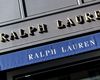 Ralph Lauren cucerește consumatorii chinezi mizând pe „visul american” și pe un raport calitate-preț competitiv