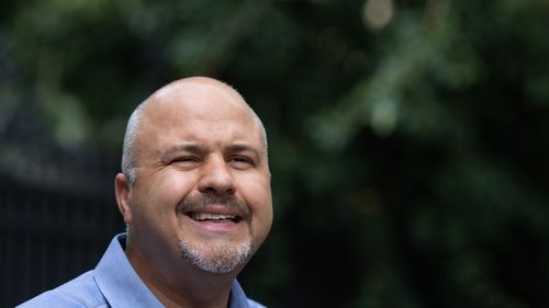Emanuel Ungureanu anunță că a câștigat definitiv la ÎCCJ procesul de calomnie intentat de Alexandru Rafila / Fostul ministru PSD al Sănătății trebuie să-i plătească deputatului USR și cheltuielile de judecată