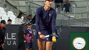 Duel românesc în primul tur la Australian Open: Irina Begu o va întâlni pe Gabriela Ruse / Ce adversare au Cîrstea, Cristian şi Todoni