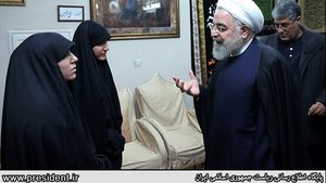 BBC: O scurgere de date arată că Iran a ascuns numărul de decese COVID-19, care ar fi de trei ori mai mare decât cel raportat oficial