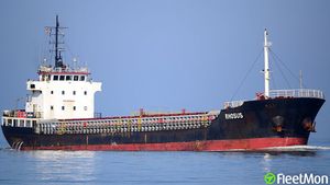 Liban: Un vas deținut de un rus și operat sub pavilion moldovenesc, suspectat că a transportat nitratul de amoniu care a distrus o parte din Beirut. Vaporul fusese arestat în 2014 în Liban, patronul rus e dispărut