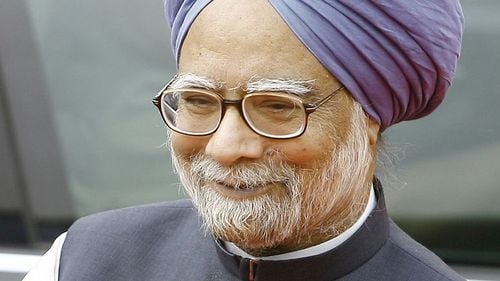 A murit fostul premier indian Manmohan Singh, la vârsta de 92 de ani. Reformele sale economice au făcut din India o putere mondială