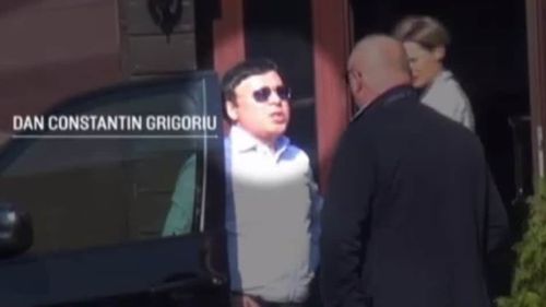 Statul e incapabil să recupereze 1,7 milioane de lei de la un general SRI în rezervă căruia i-a dat 88 de milioane de lei. Cum a ajuns CEC Bank să se judece cu Fiscul pentru banii statului