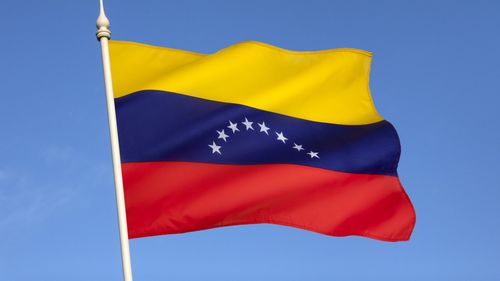 Statele Unite, avertizate de Venezuela cu privire la un posibil atac terorist asupra ambasadei din Caracas