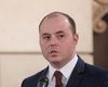 Președintele PNL Iași, deputatul Alexandru Muraru: Guvernul Tomac, paravan PSD / PSD vrea uzufructul guvernării, beneficiile, pârghiile, controlul, dar refuză să deconteze electoral măsurile dificile care trebuie luate