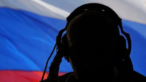 Rețea de spionaj rusesc în Grecia / Au fost arestați un bărbat suspectat că este ofițer GRU și un zugrav bănuit că spiona portul Alexandropolis