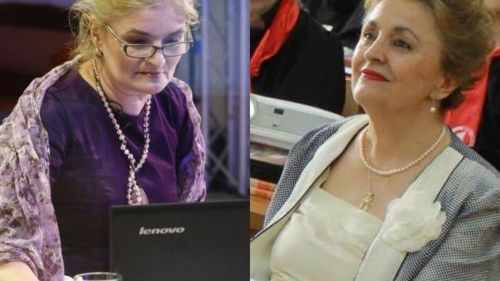 BAC 2019: Capcanele din subiectele de Limba română și sfaturi de evitare a greșelilor la examen – de la profesoarele Ecaterina Stanca și Iulia Pop