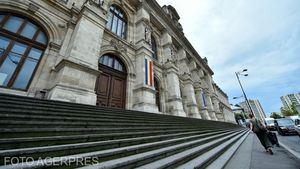 Judecătoarea care a pus umărul la eliberarea lui Dragnea din penitenciar, înlocuită din dosarul fostului primar PSD din Pitești, Tudor Pendiuc, și al samsarului de drepturi litigioase, Valentin Vișoiu